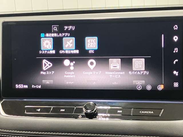 複数画像17