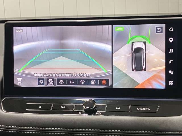 複数画像18