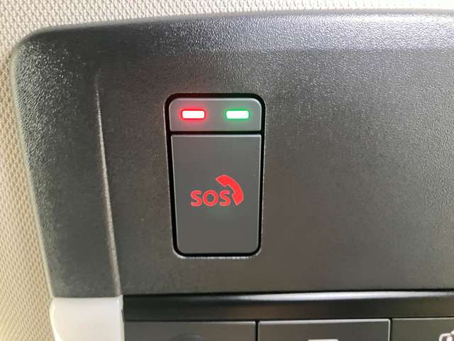 複数画像27