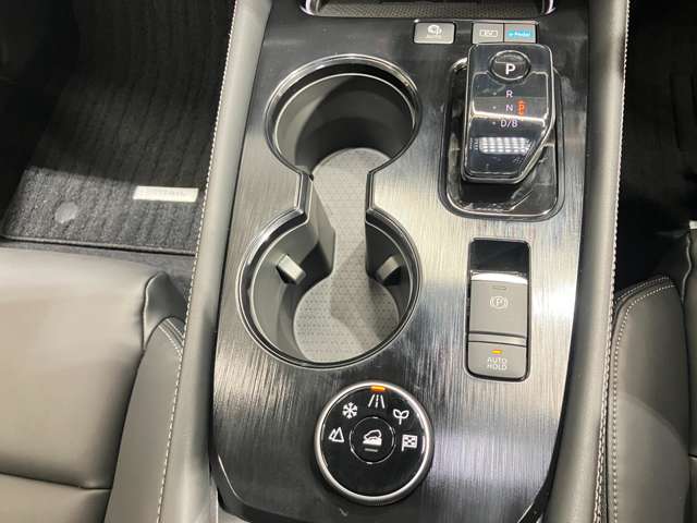 複数画像35