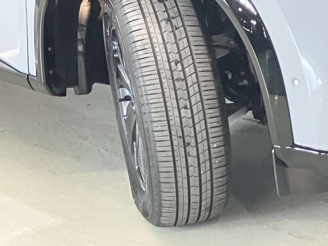 複数画像46