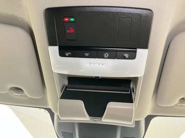 複数画像40
