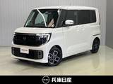 日産 ルークス 660cc 660 ハイウェイスターX プロパイロット エディション 当社試乗車アップ・メーカーナビ・全周囲カ