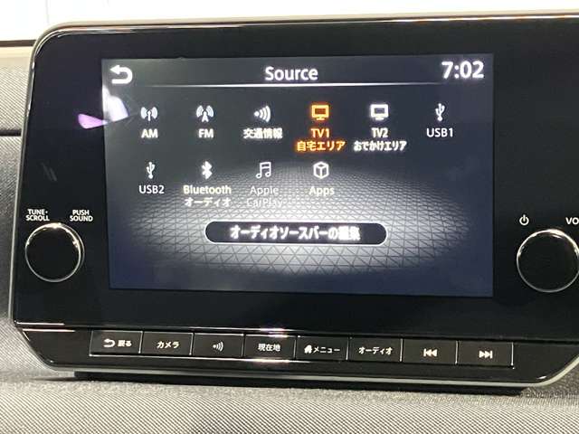 複数画像12