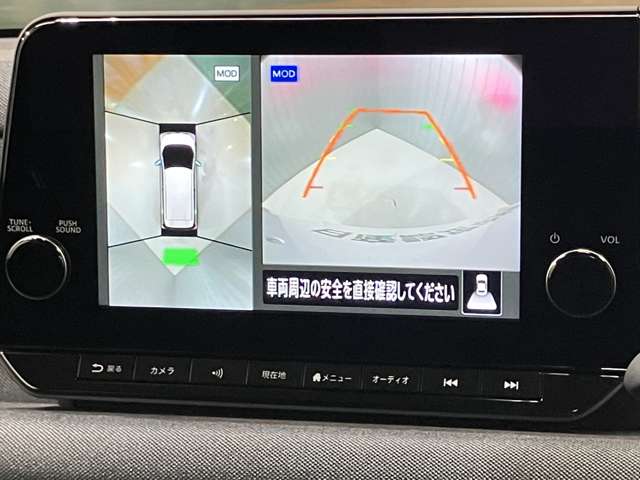 複数画像13