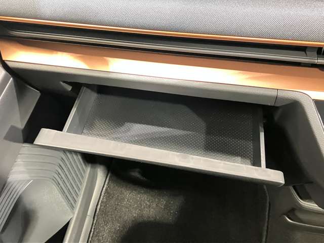 複数画像22