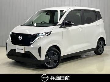 G 当社試乗車アップ・12セグ・充電ケーブル付