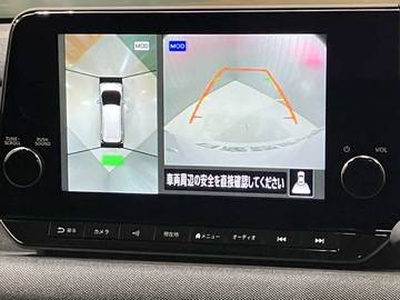 複数画像13