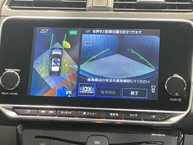 複数画像15