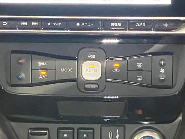 複数画像20