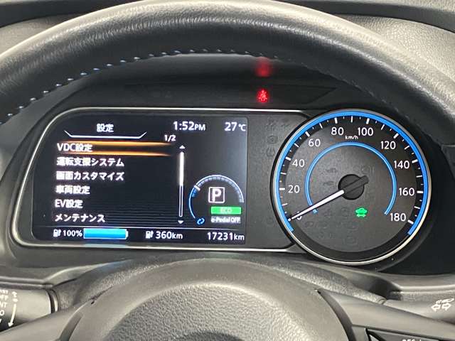 複数画像3