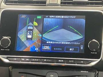 複数画像15