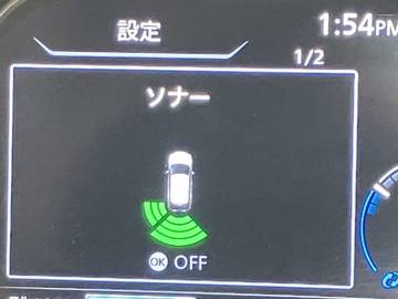 複数画像17