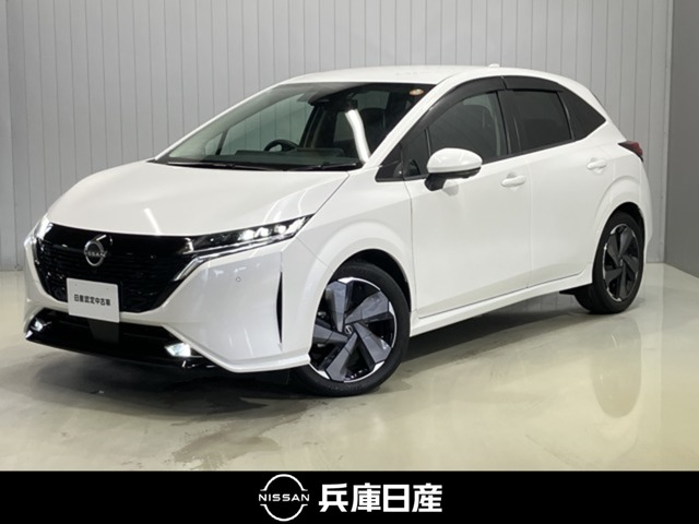 複数画像1