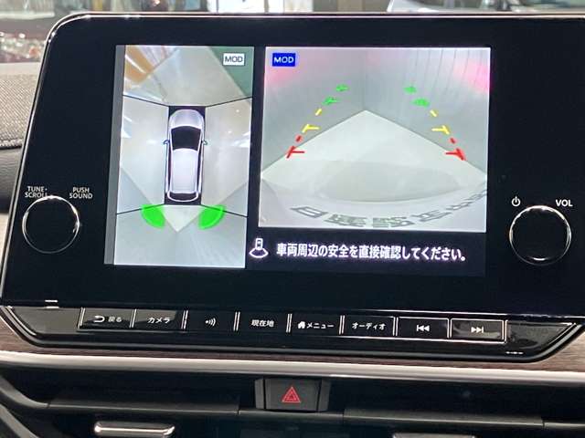 複数画像14
