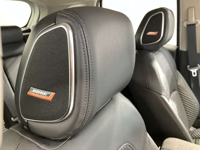 複数画像41