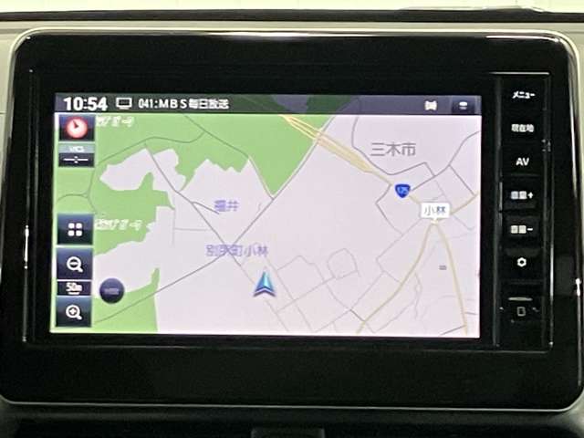 複数画像12