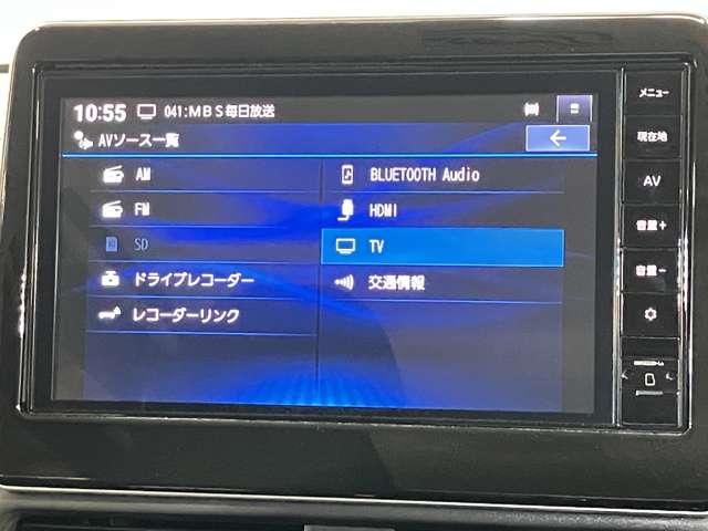 複数画像13
