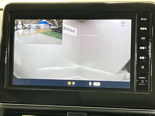 複数画像14