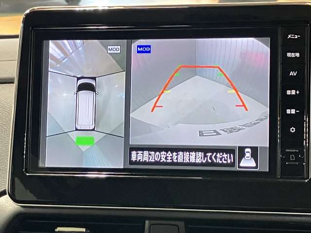 複数画像15