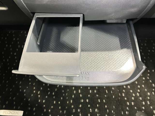 複数画像24