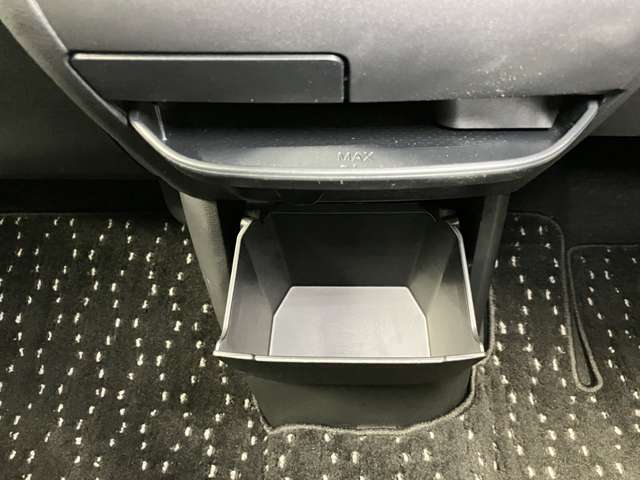複数画像27