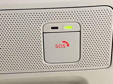 複数画像30