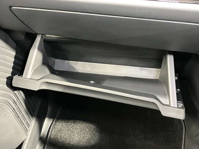 複数画像22