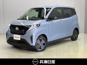 X 当社試乗車アップ・純正メモリーナビ・全周