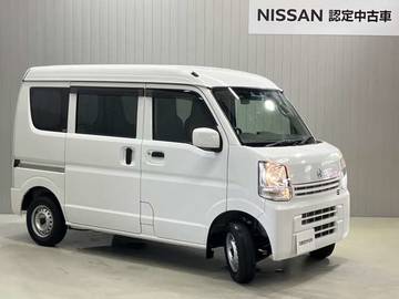 複数画像28