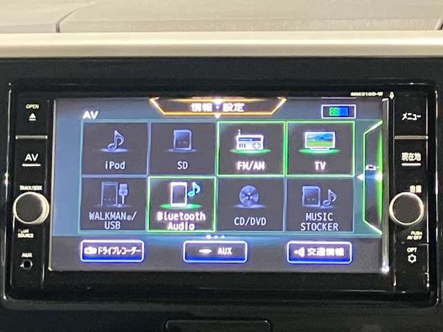 複数画像17