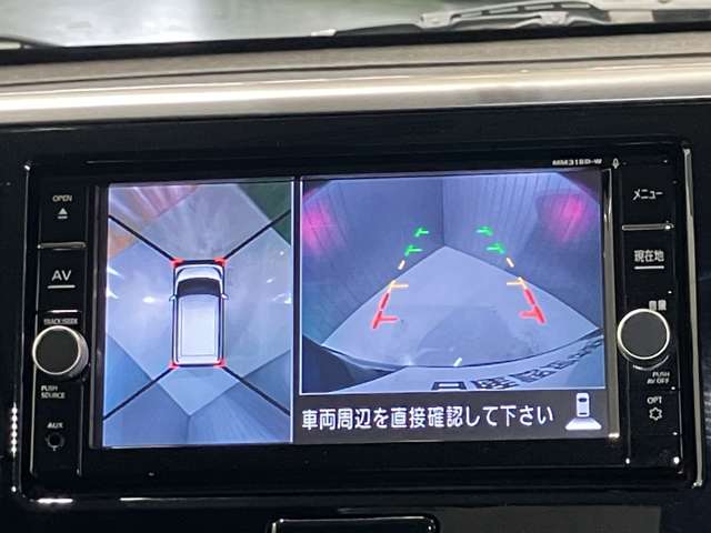 複数画像18