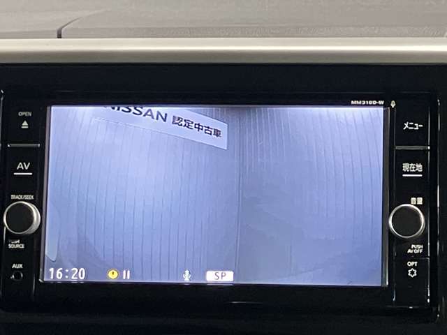 複数画像28