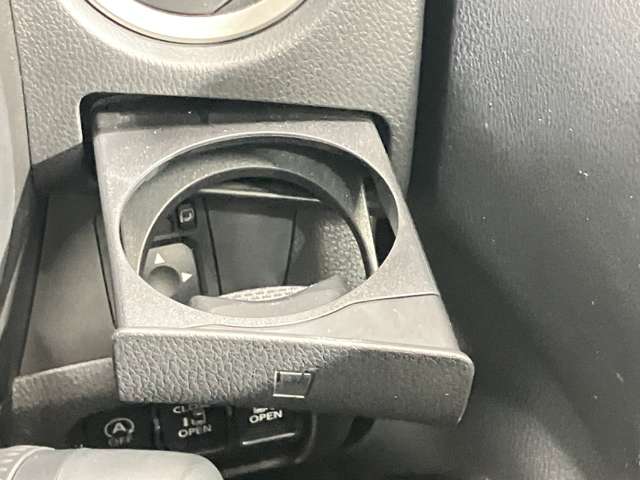 複数画像34