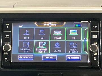 複数画像17