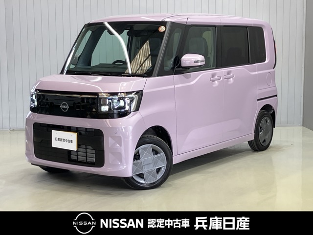 複数画像1