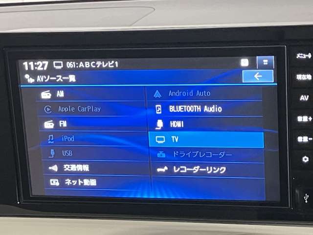 複数画像12