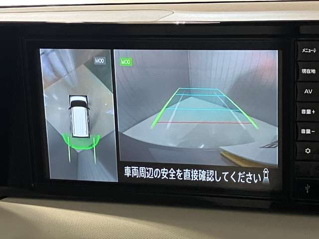 複数画像13