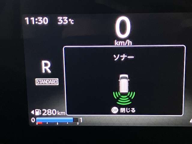 複数画像14
