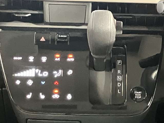 複数画像17