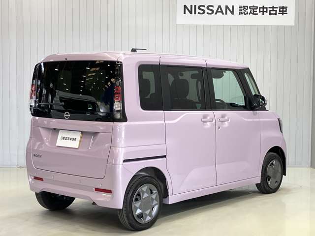 複数画像2