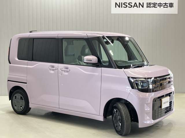 複数画像31