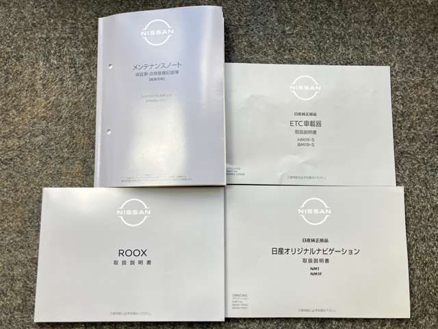 複数画像36