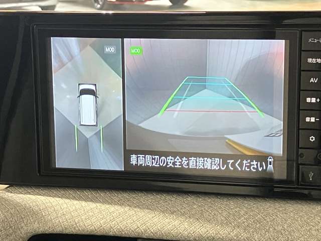 複数画像13