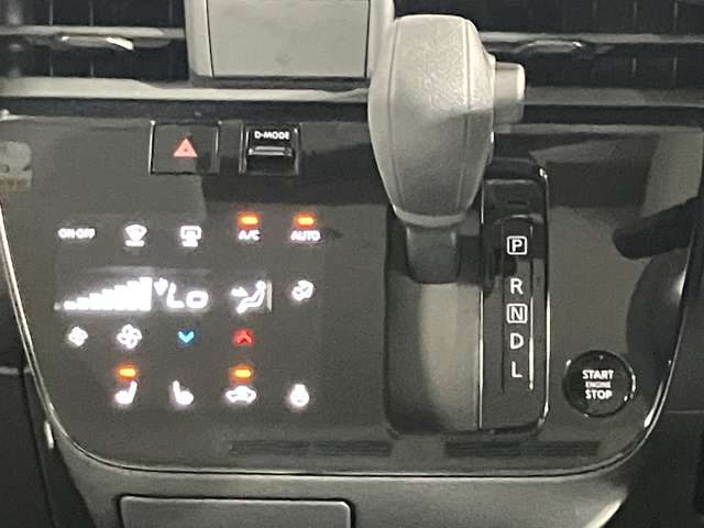 複数画像17