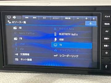 複数画像12