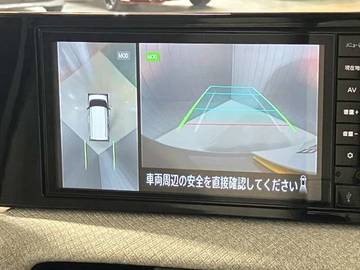 複数画像13