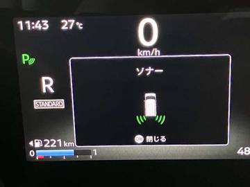 複数画像14