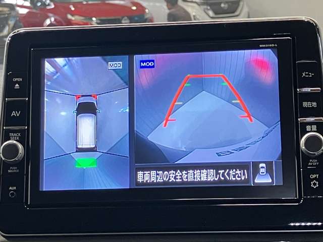 複数画像14