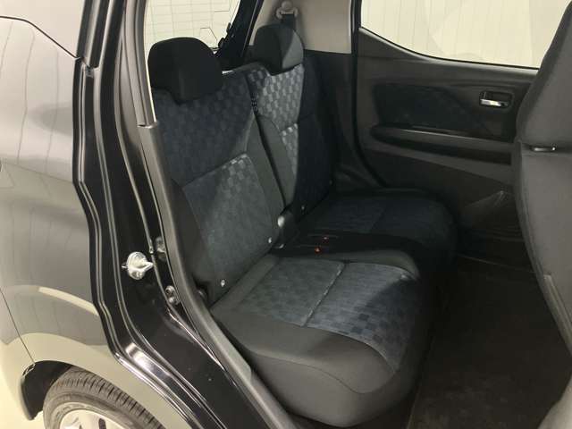 複数画像24